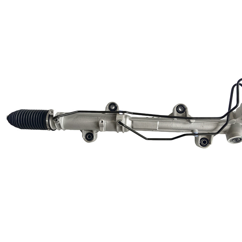 Machter Power Steering Rack Fit For Volkswagen Transporter Multivan Caravelle T5 T6 Non Servotronic PSR-VW003-N - Machter