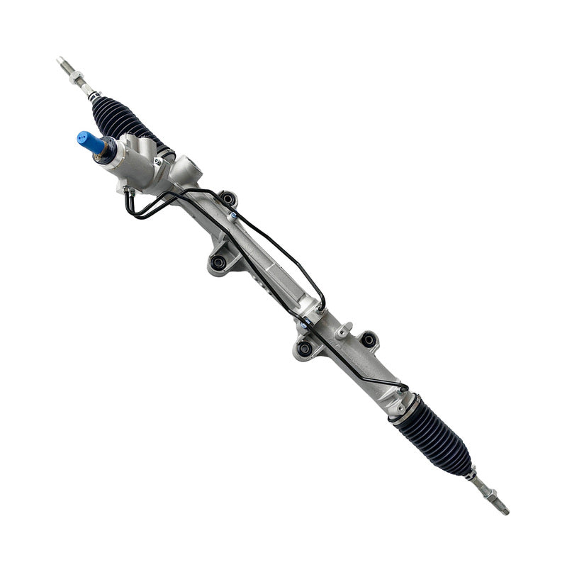 Machter Power Steering Rack Fit For Volkswagen Transporter Multivan Caravelle T5 T6 Non Servotronic PSR-VW003-N - Machter