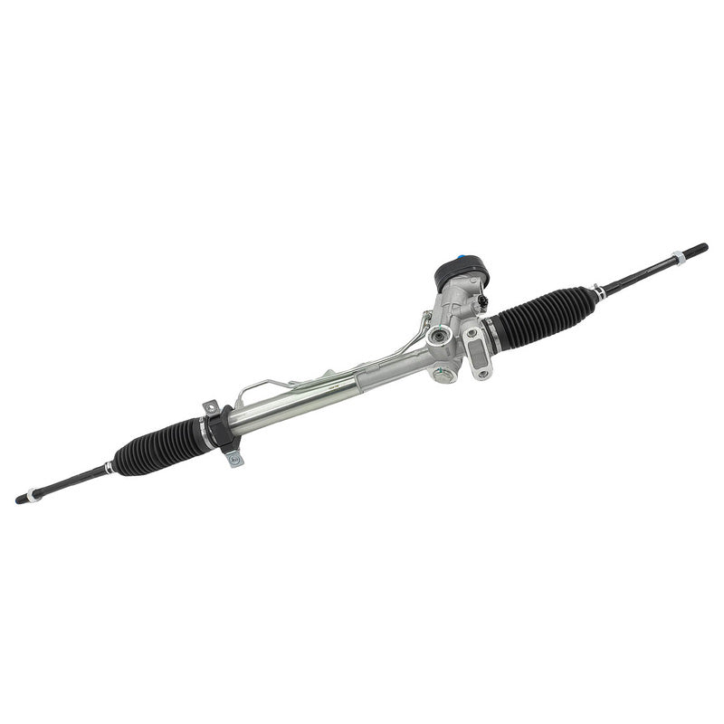 Machter Power Steering Rack Fit For Volkswagen Polo 9N 2002-2010 RHD PSR-VW004-N - Machter