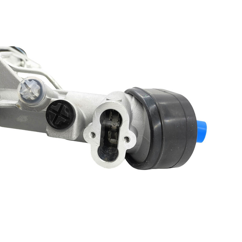 Machter Power Steering Rack Fit For Volkswagen Polo 9N 2002-2010 RHD PSR-VW004-N - Machter