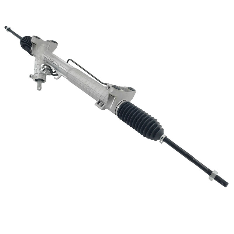 Power Steering Rack Fit For Volkswagen Commercial Transporter T4 1991-ON PSR-VW005-N - Machter