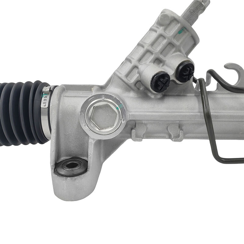 Power Steering Rack Fit For Volkswagen Commercial Transporter T4 1991-ON PSR-VW005-N - Machter