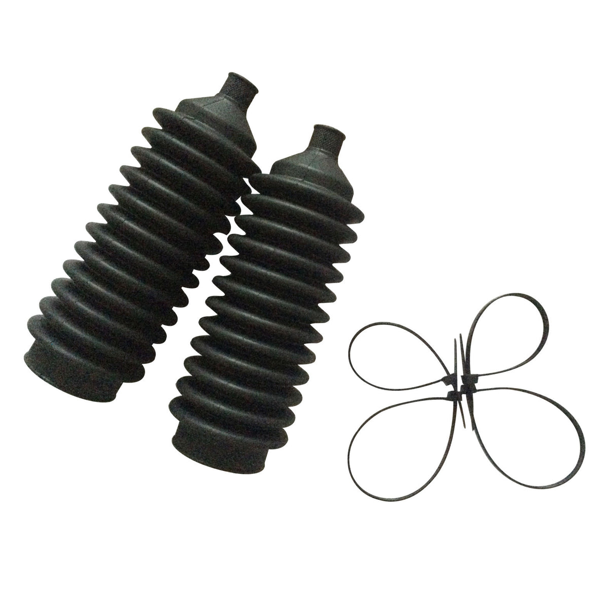 Power Steering Rack Boots Fit For Holden Commodore VT VX VY VZ WH WK WL - Machter