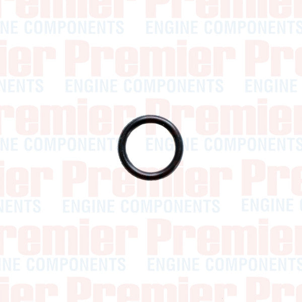 Sump Plug Washer WASHER RUBBER O-RING 12MM PSW12OR-10 - PREMIER