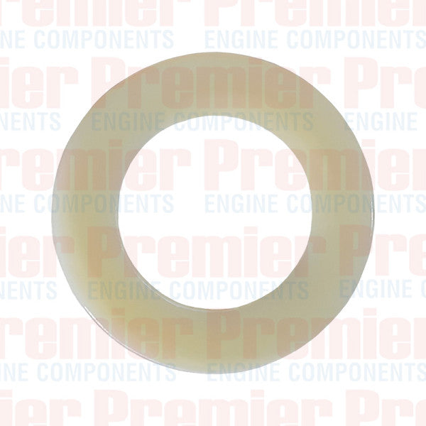 Sump Plug Washer WASHER NYLON 14MM PSW14N-10 - PREMIER