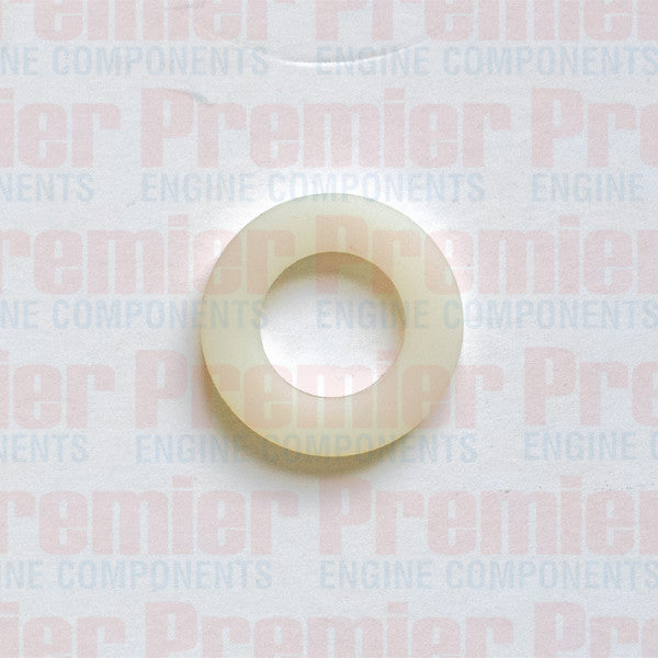 Sump Plug Washer WASHER NYLON 14MM THICK PSW14NT-10 - PREMIER