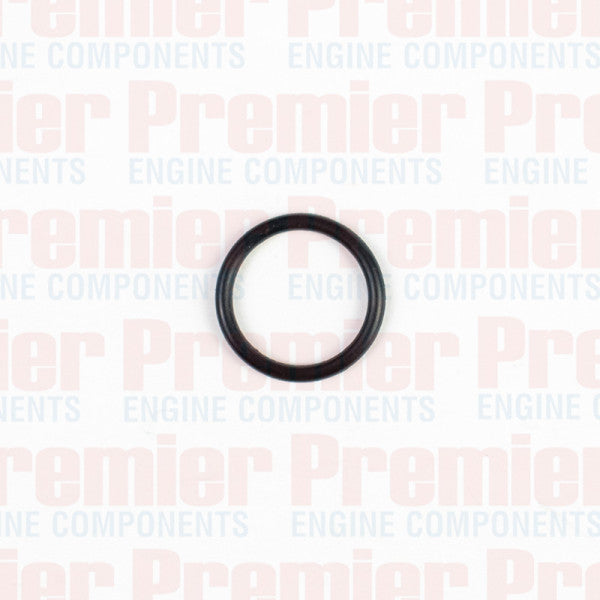 Sump Plug Washer WASHER RUBBER O-RING 14MM PSW14OR-10 - PREMIER