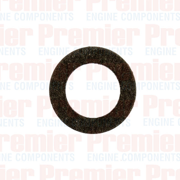 Sump Plug Washer WASHER FIBRE 16.4MM PSW16.4F-10 - PREMIER