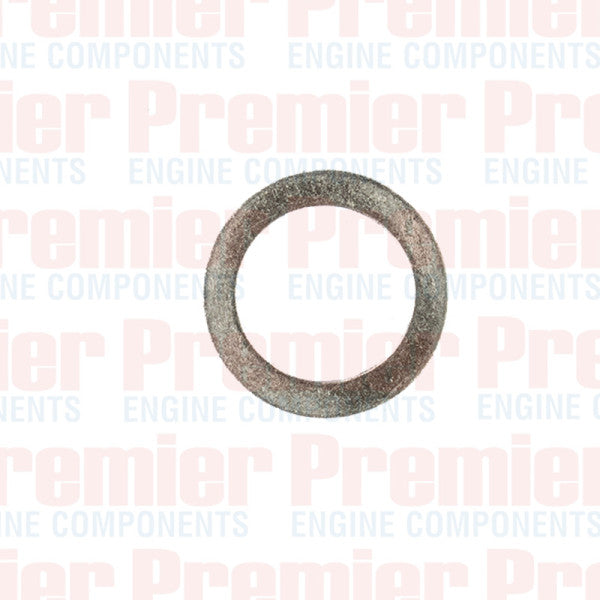 Sump Plug Washer WASHER ALUMINIUM 20MM PSW20A-10 - PREMIER
