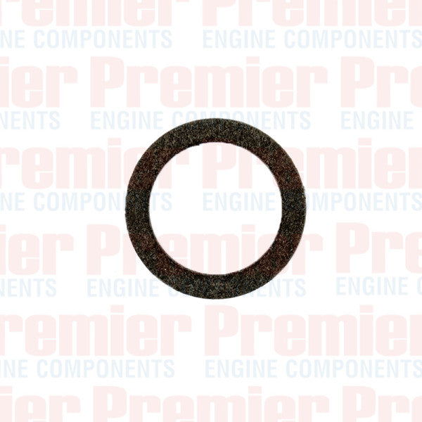 Sump Plug Washer WASHER FIBRE 20MM PSW20F-10 - PREMIER