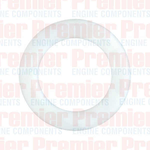 Sump Plug Washer WASHER NYLON 20MM PSW20N-10 - PREMIER