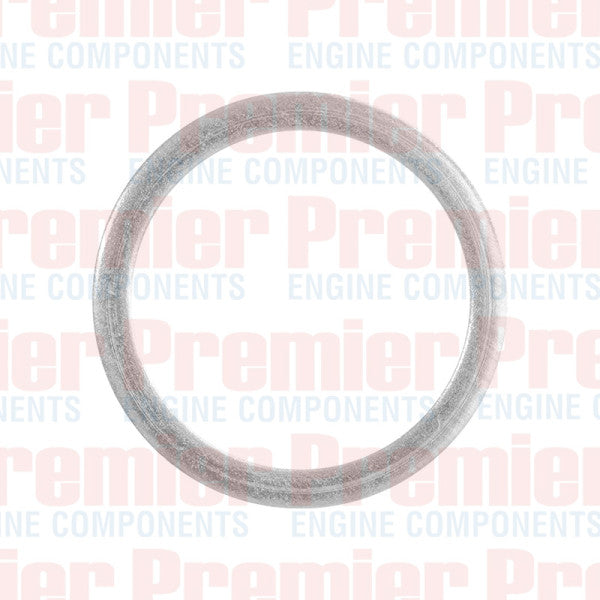 Sump Plug Washer WASHER ALUMINIUM 32MM PSW32A-10 - PREMIER