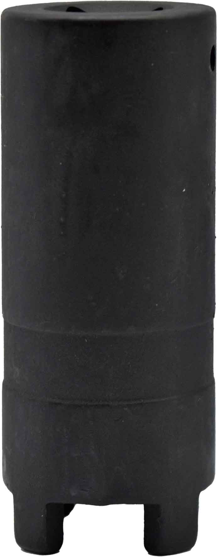 Diesel Injection Valve Socket - PKTool