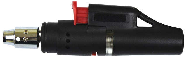 Hot Air Blower Portable Cordless Butane Powered Flameless Platinum Catalyst - Pro-Kit