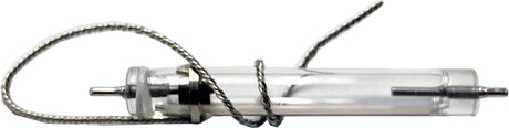 Timing Light Replacement Xenon Globe - Charge