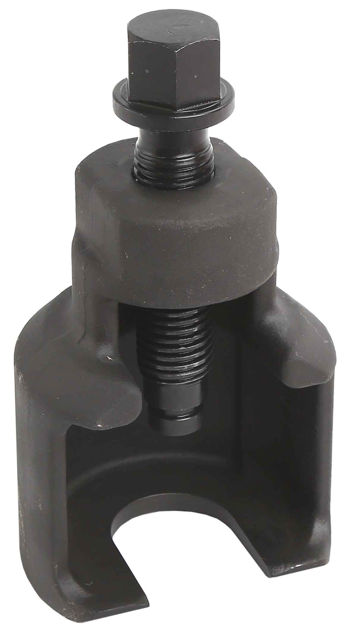 Truck Ball Joint Remover Cr-Mo Extra Large Support - PKTool