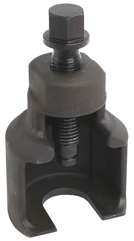 Truck Ball Joint Remover Cr-Mo Extra Large Support - PKTool