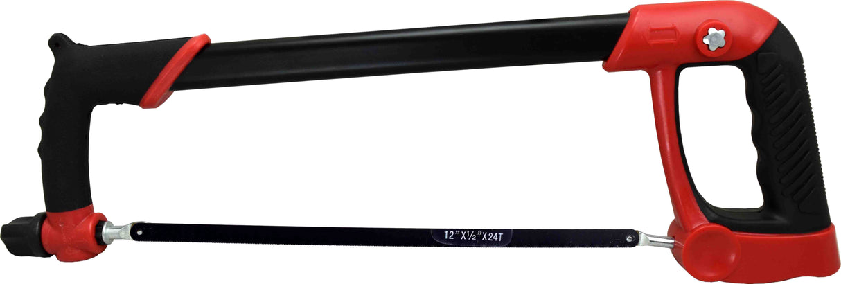 305mm (12") Hacksaw Spare Blade Holder - PKTool