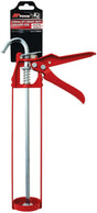 9" Heavy Duty Caulking Gun - PKTool