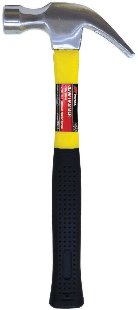 Claw Hammer - PKTool