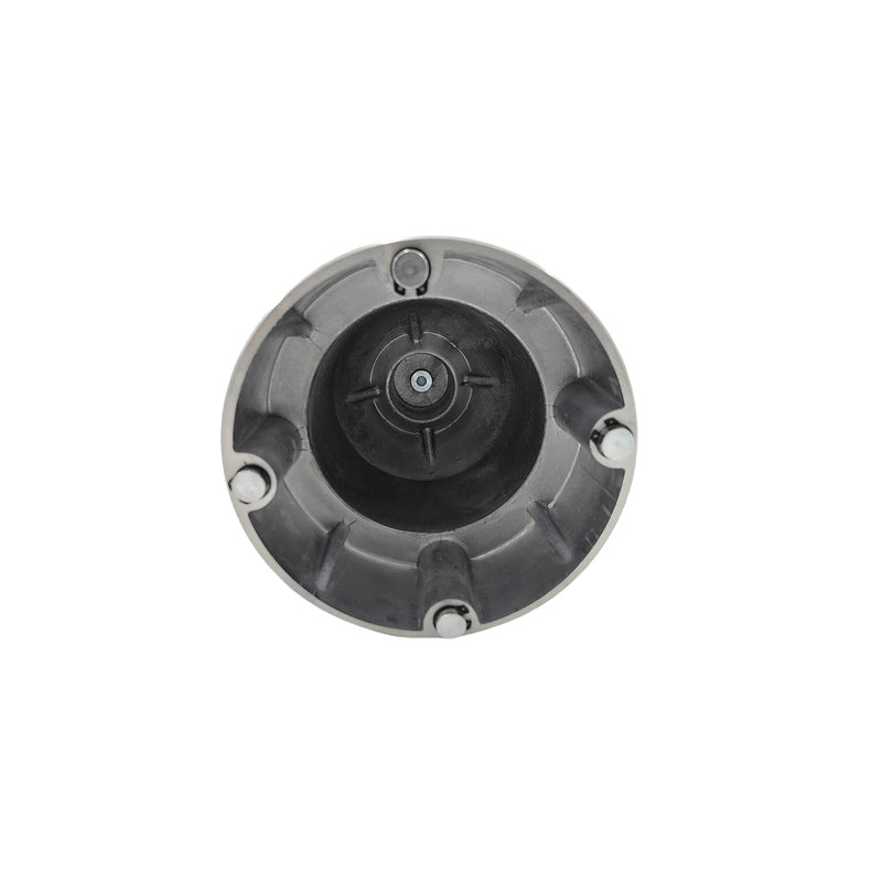 Portable Tire Balancer With Heavy Duty Rim Fit For Most Cars And Light Trucks PTB-001 - Machter