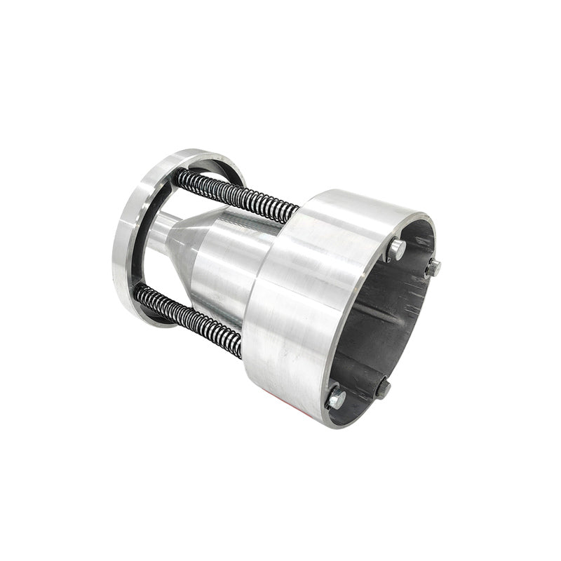 Portable Tire Balancer With Heavy Duty Rim Fit For Most Cars And Light Trucks PTB-001 - Machter