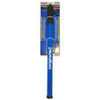 Bicycle Pump Standard 150mm Hose & Brass Connector - AUTOKING