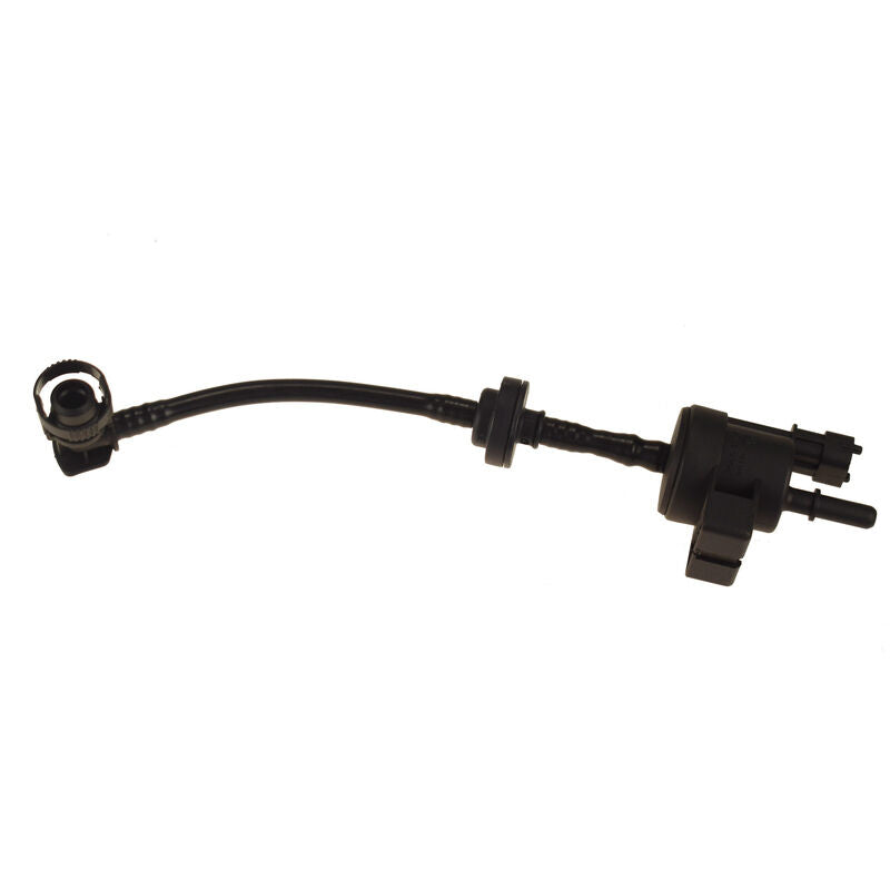 Purge Valve Solenoid Fit For Holden Cruze Trax Barina 1.4 Turbo A14NET 55573017 2012-2018 PVS-HLN002 - Machter