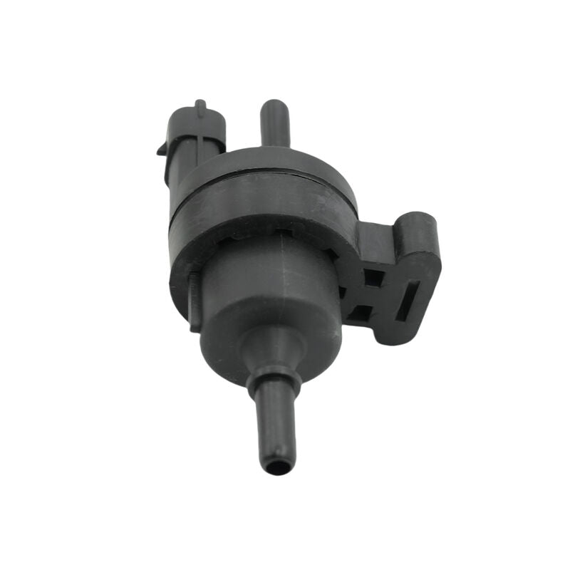 Evap Purge Solenoid Valve Fit For Holden Commodore Calais Rodeo Statesman Engines V6 3.6L PVS-HLN003 - Machter