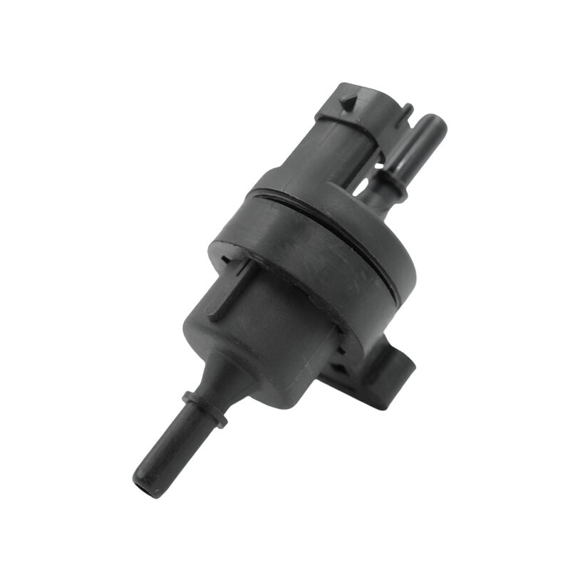 Evap Purge Solenoid Valve Fit For Holden Commodore Calais Rodeo Statesman Engines V6 3.6L PVS-HLN003 - Machter