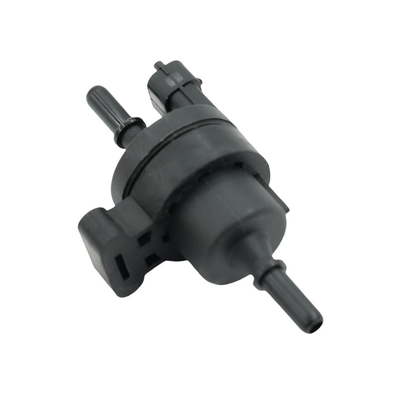 Evap Purge Solenoid Valve Fit For Holden Commodore Calais Rodeo Statesman Engines V6 3.6L PVS-HLN003 - Machter