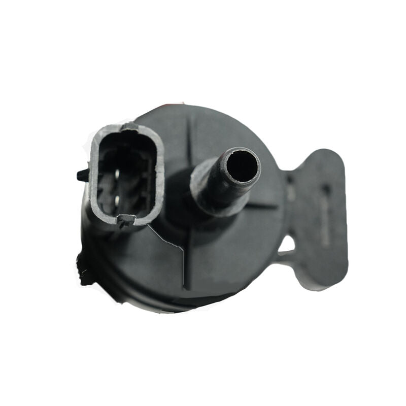 Evap Purge Solenoid Valve Fit For Holden Commodore Calais Rodeo Statesman Engines V6 3.6L PVS-HLN003 - Machter