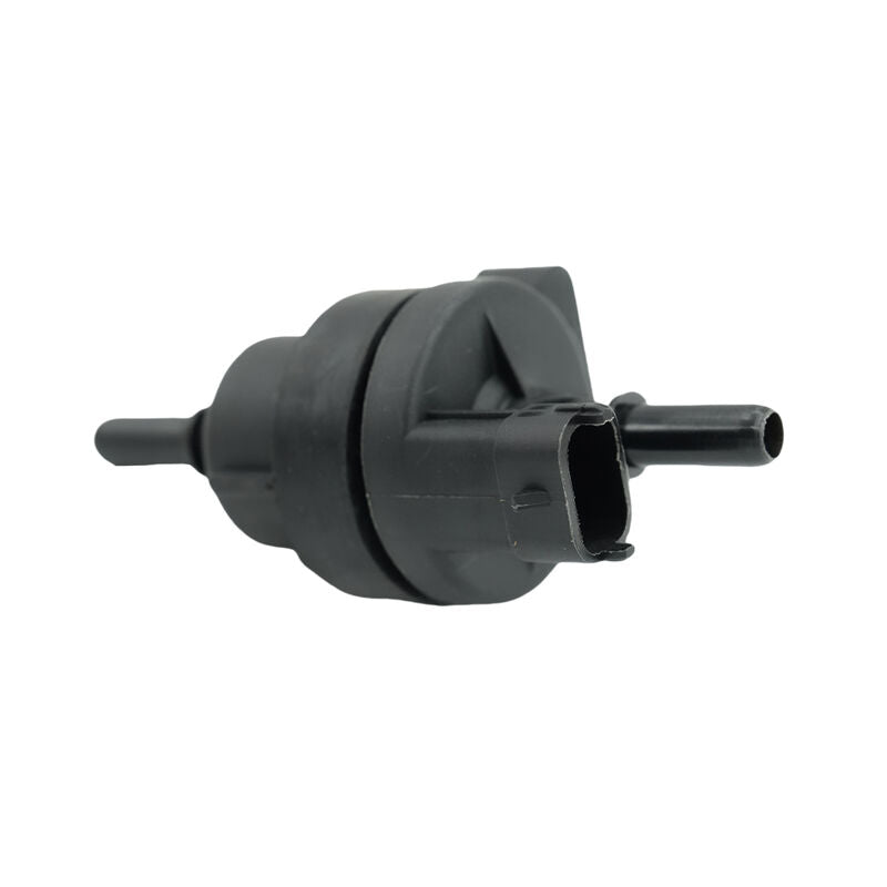Evap Purge Solenoid Valve Fit For Holden Commodore Calais Rodeo Statesman Engines V6 3.6L PVS-HLN003 - Machter