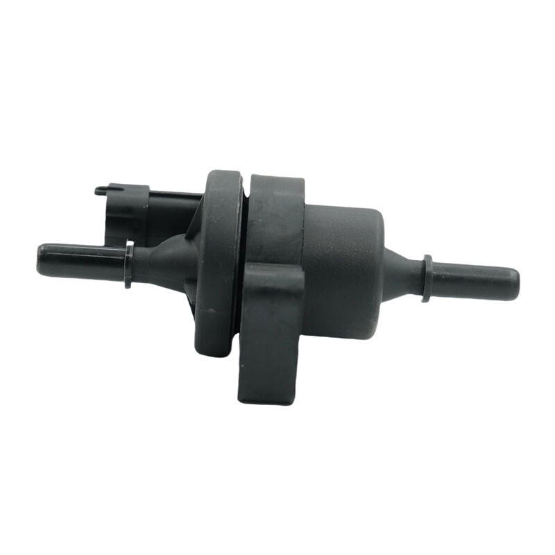 Evap Purge Solenoid Valve Fit For Holden Commodore Calais Rodeo Statesman Engines V6 3.6L PVS-HLN003 - Machter