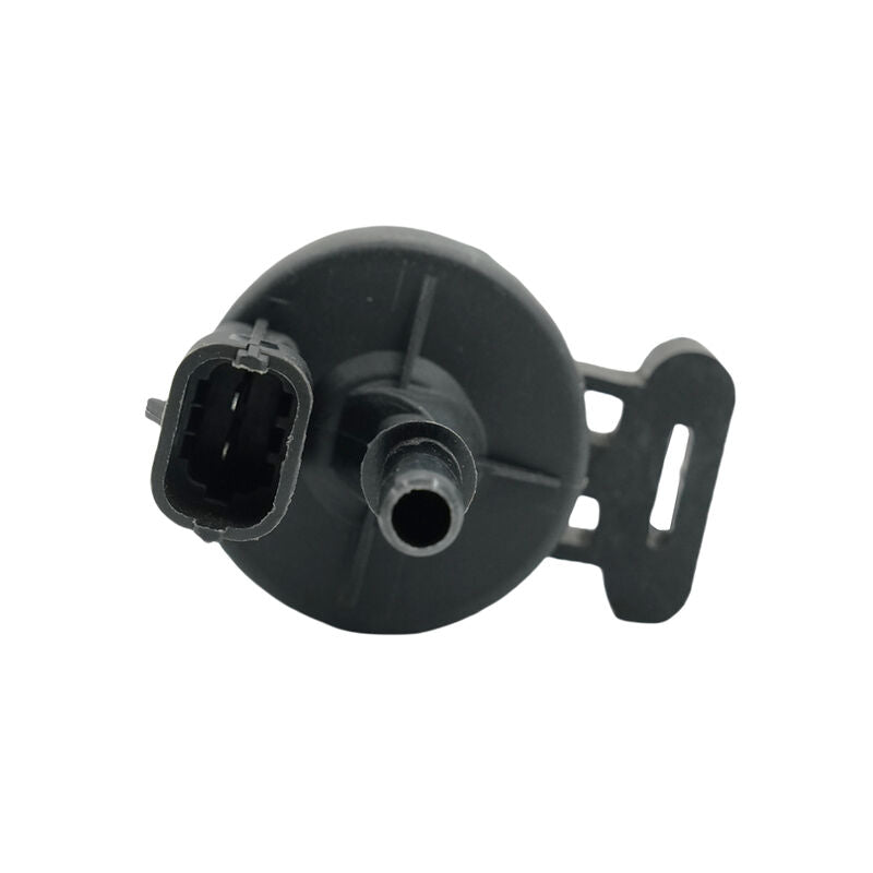 Evap Purge Solenoid Valve Fit For Holden Commodore Calais Rodeo Statesman Engines V6 3.6L PVS-HLN003 - Machter