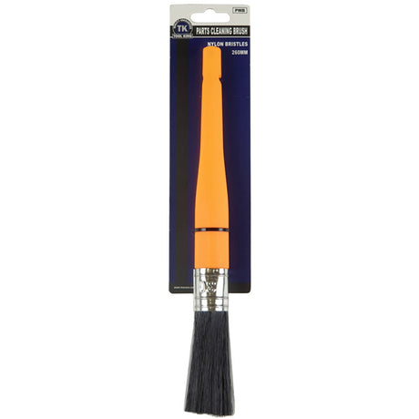 Parts Cleaning Nylon Brush - Tool King | Universal Auto Spares