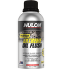 Pro-Strength Extreme Oil Flush 500ml - Nulon