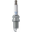 Laser Iridium Spark Plug PZFR5F-11 - NGK