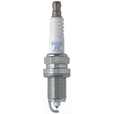 Laser Iridium Spark Plug PZFR5F-11 - NGK