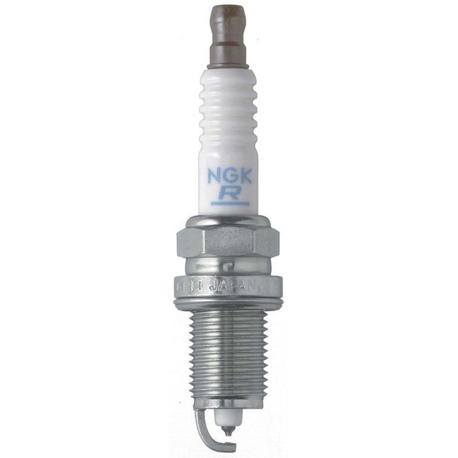 Laser Iridium Spark Plug PZFR5D-11 - NGK