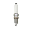 Laser Iridium Spark Plug PZKER7A8EGS - NGK