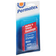 Muffler & Tailpipe Bandage - Permatex