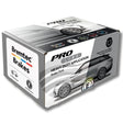 Pro-Line Brake Pad Set BT2177PRO - Bremtec