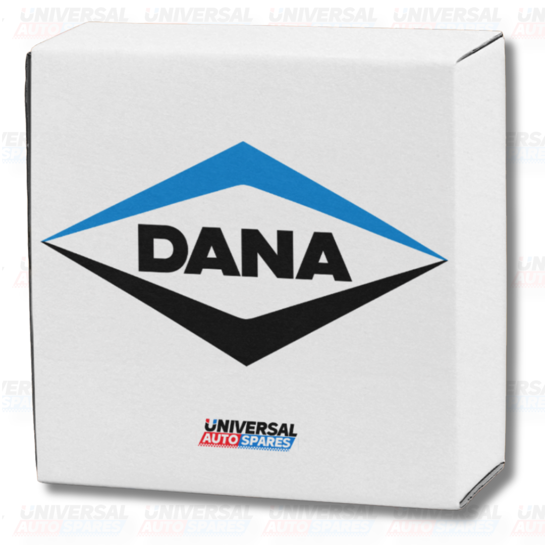 Toyota Without Fctry Locker 2010 & Up FJ-8.2W/O-LOCK488-RV - DANA product image