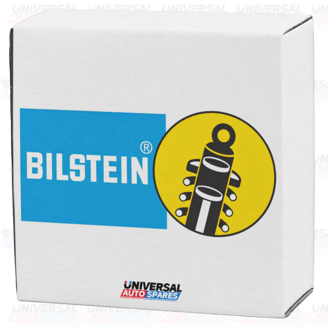 Pin Fitting Kit (BE5 B340/341) Bushes/Washers/Nut
BE5 B341STEMKIT - BILSTEIN