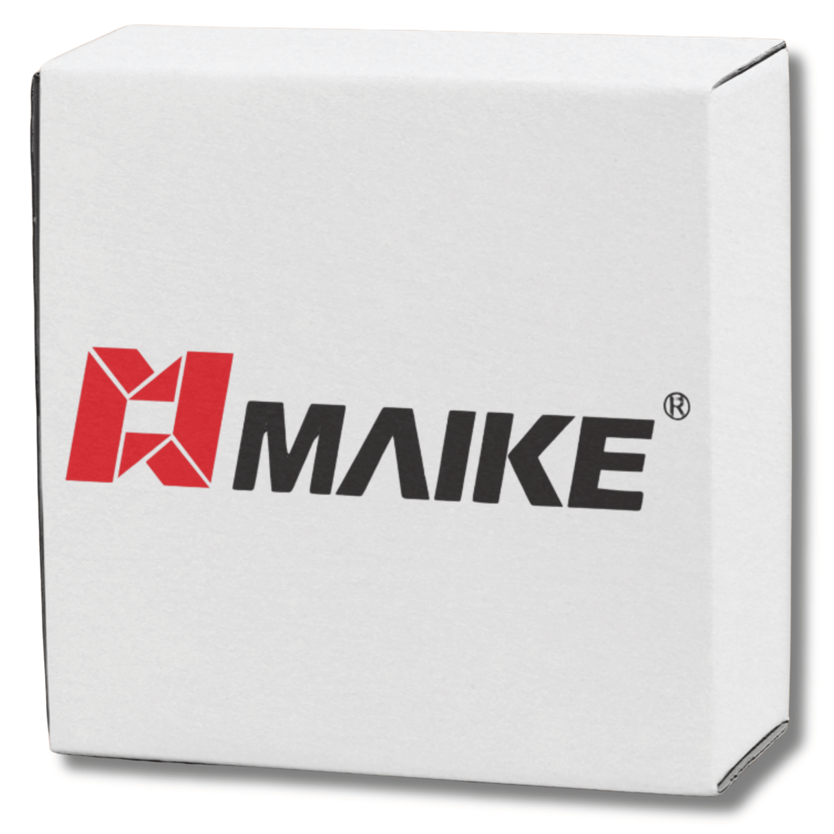 AC Compressor AUDI A6 4G C7 2.0L DIESEL 11-15 PM2120 - Maike