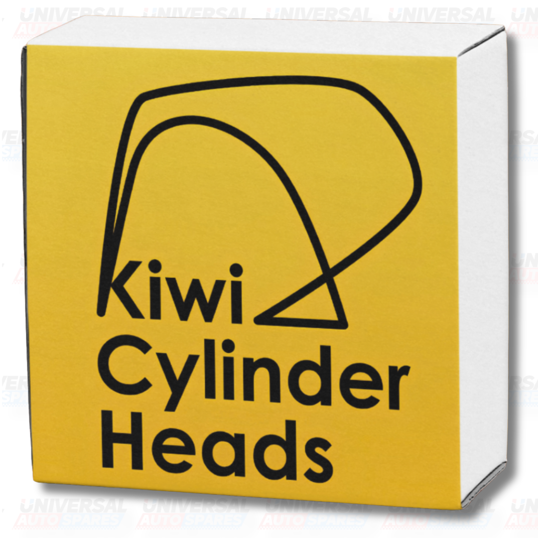 Generic branded product box for part 58030223