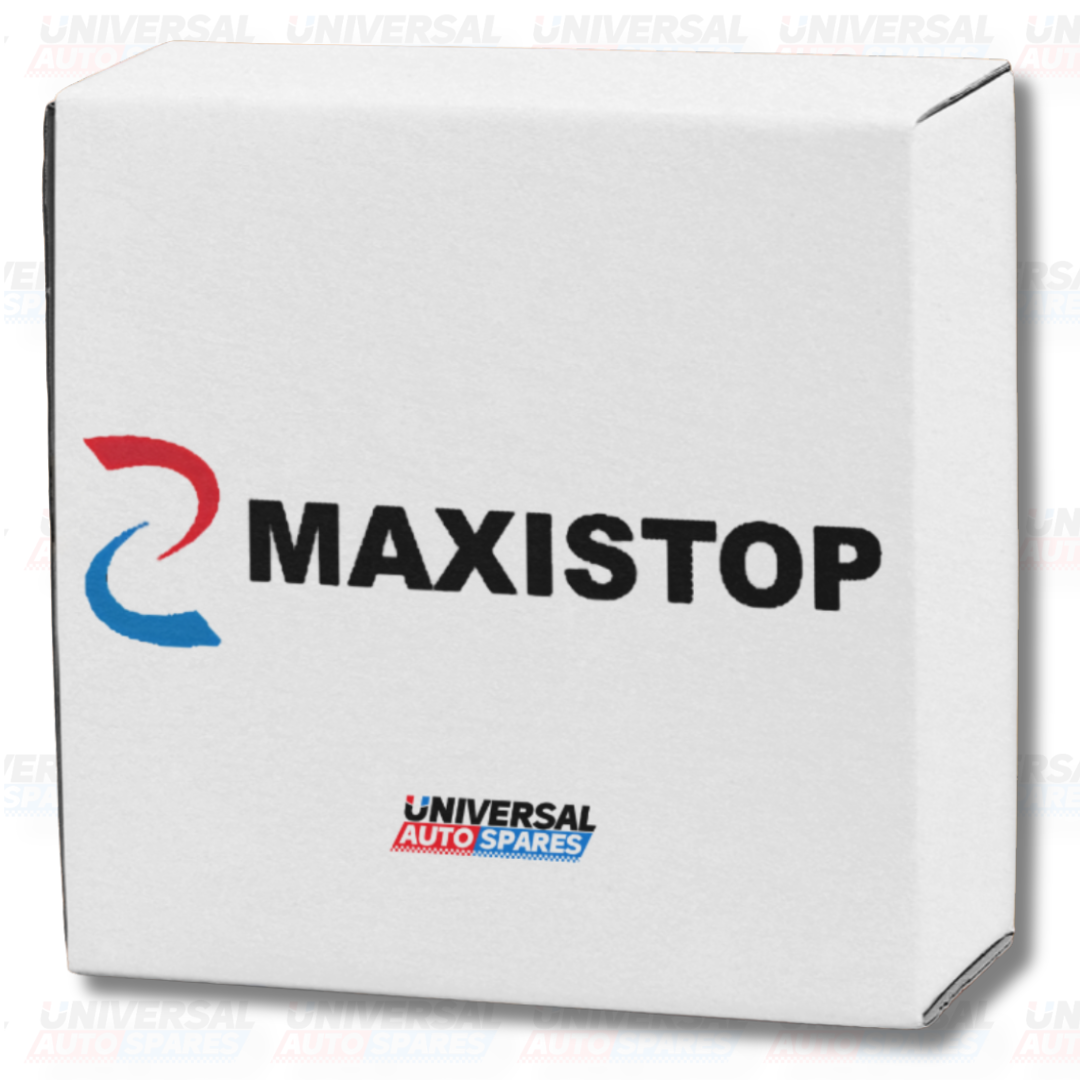 Bizztec MDB396 - MaxiStop product image