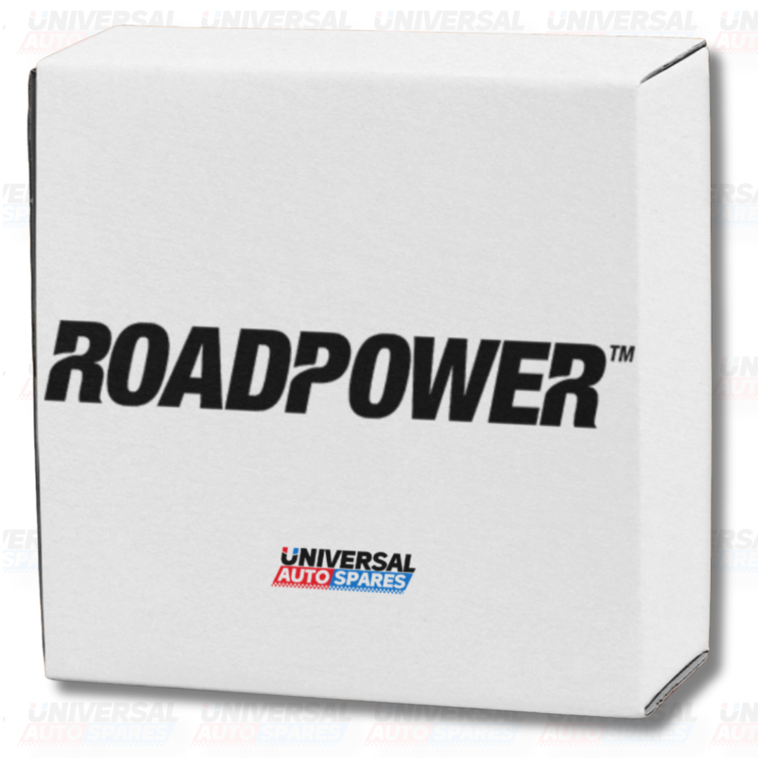 Split Conduit 7MM 50M Spool RPLT07-50 - RoadPower product image