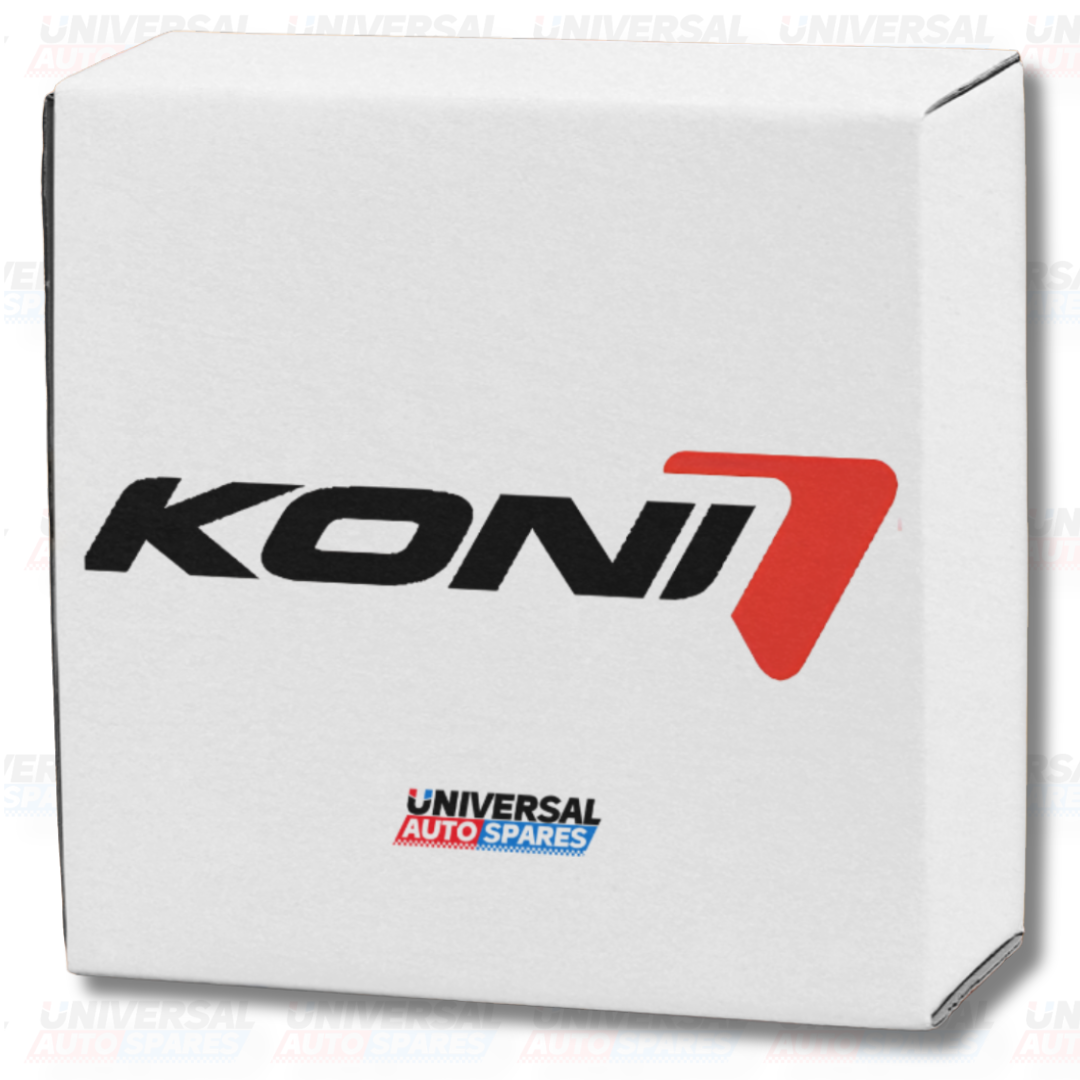 Shock Absorber Absorber 99B-3291 - KONI product image